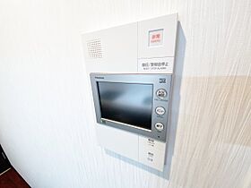 プレジオ荒本新町  ｜ 大阪府東大阪市荒本新町（賃貸マンション1LDK・2階・39.75㎡） その10