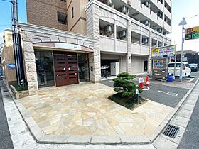 CITY SPIRE布施  ｜ 大阪府東大阪市足代3丁目（賃貸マンション1K・2階・18.99㎡） その15