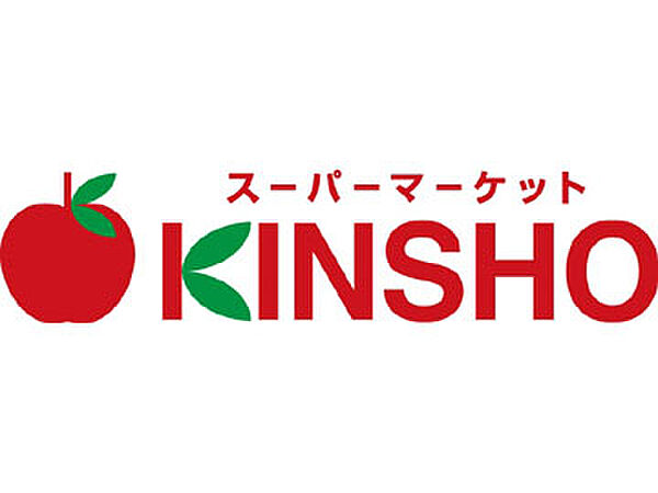 ハーモニー玉造 ｜大阪府大阪市東成区東小橋1丁目(賃貸マンション1K・2階・16.00㎡)の写真 その18