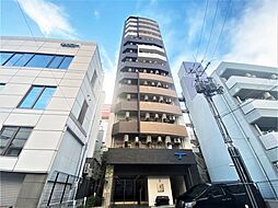 天王寺駅 5.9万円