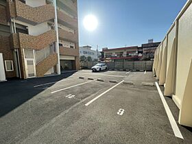 La Douceur北巽  ｜ 大阪府大阪市生野区巽北2丁目（賃貸マンション1K・13階・22.56㎡） その25