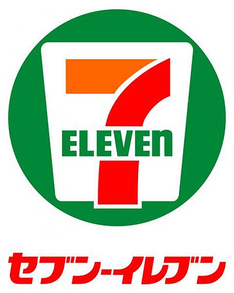 ウィステリア今里 ｜大阪府大阪市東成区大今里南1丁目(賃貸マンション3LDK・7階・61.40㎡)の写真 その20