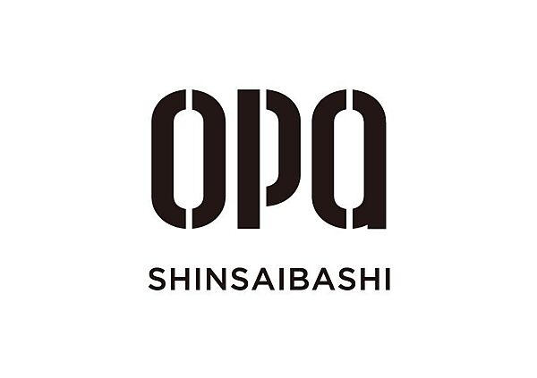 ミラノ堺筋 ｜大阪府大阪市中央区南久宝寺町1丁目(賃貸マンション1LDK・8階・40.40㎡)の写真 その24