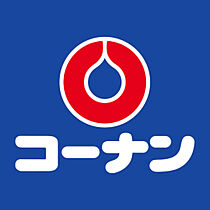 サント　ラルース　長堂  ｜ 大阪府東大阪市長堂3丁目（賃貸マンション1K・4階・21.32㎡） その17