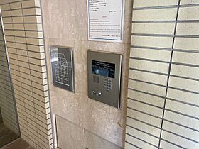 ヒルサイド四天王寺東  ｜ 大阪府大阪市天王寺区勝山3丁目（賃貸マンション3LDK・5階・66.04㎡） その19