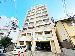 寺田町駅 6.9万円