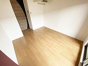 TLRレジデンス高井田  ｜ 大阪府東大阪市高井田本通7丁目（賃貸マンション1K・7階・20.38㎡） その5