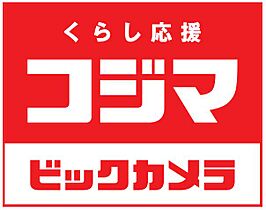 La Douceur北巽  ｜ 大阪府大阪市生野区巽北2丁目（賃貸マンション1K・8階・25.67㎡） その28