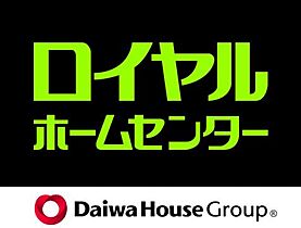 S-RESIDENCE緑橋駅前  ｜ 大阪府大阪市東成区中本2丁目13-3（賃貸マンション1K・1階・24.28㎡） その28