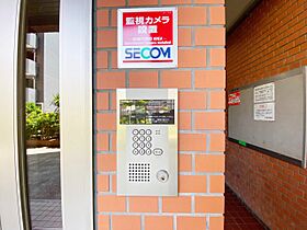 タツミ第6ハイツ  ｜ 大阪府大阪市生野区巽北3丁目（賃貸マンション1R・7階・30.80㎡） その15