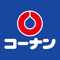 コレンテ  ｜ 大阪府大阪市生野区巽南3丁目（賃貸マンション3LDK・3階・72.78㎡） その27