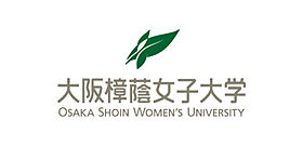 LakiaMaison高井田  ｜ 大阪府東大阪市新喜多1丁目（賃貸マンション1K・1階・18.15㎡） その22