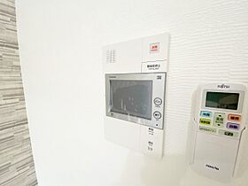 ミラージュパレス難波クルヴァ  ｜ 大阪府大阪市浪速区芦原2丁目（賃貸マンション1DK・6階・27.00㎡） その11