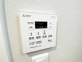 ミラージュパレス難波クルヴァ  ｜ 大阪府大阪市浪速区芦原2丁目（賃貸マンション1K・7階・26.10㎡） その18