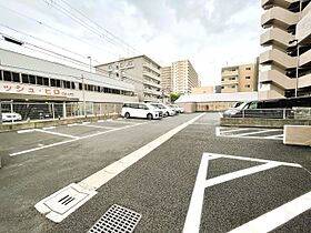 コンフォートヴィラ緑橋  ｜ 大阪府大阪市城東区東中浜8丁目（賃貸マンション2LDK・3階・67.86㎡） その16