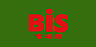 周辺：【スーパー】Bis(ビス) 進興店まで160ｍ