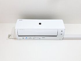 Luxe布施北III  ｜ 大阪府東大阪市足代北1丁目（賃貸マンション1K・8階・21.50㎡） その11