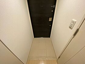 セレッソコート上本町EAST  ｜ 大阪府大阪市天王寺区東上町（賃貸マンション1R・8階・34.13㎡） その12