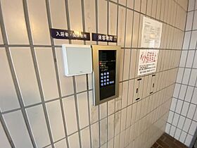 サンプラザ京橋  ｜ 大阪府大阪市都島区東野田町4丁目22-9（賃貸マンション1R・5階・13.30㎡） その18