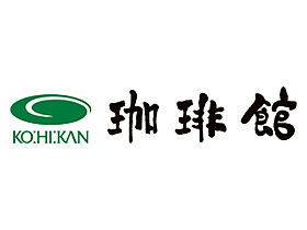 アドバンス大阪城ベレッツァ  ｜ 大阪府大阪市中央区北新町（賃貸マンション1K・10階・24.31㎡） その19