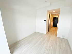 S-RESIDENCE高井田Central  ｜ 大阪府東大阪市西堤2丁目（賃貸マンション1K・6階・22.93㎡） その5