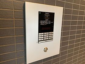 グランパシフィック今里駅前  ｜ 大阪府大阪市生野区新今里2丁目（賃貸マンション1K・3階・23.76㎡） その18