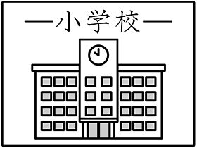 ベルンガーデン勝山北  ｜ 大阪府大阪市生野区勝山北1丁目7（賃貸マンション1LDK・1階・48.43㎡） その27