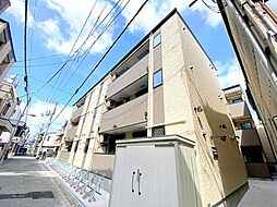 🉐敷金礼金0円！🉐H-maison大正V