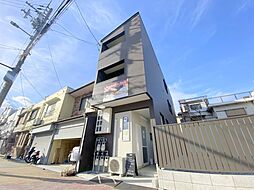AZハイツ