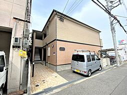 🉐敷金礼金0円！🉐フジパレス クロワール