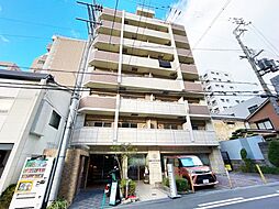 🉐敷金礼金0円！🉐メゾン夕陽ヶ丘