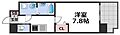 L-IDEA南堀江14階8.0万円