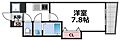 Luxe布施南5階6.3万円