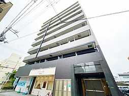 ベルンガーデン巽