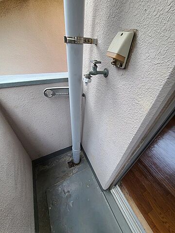 その他 メゾン・ド・サントーレ 3階/-