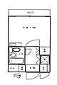 シティコープ上野広徳9階1,900万円