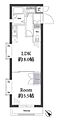 ライオンズマンション江古田第52階2,499万円