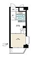 ライオンズマンション小岩第51階1,580万円