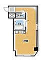 ストークマンション新川4階1,580万円