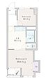鴬谷日伸ハイツ7階1,880万円