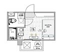 蔵前ハイム4階1,270万円