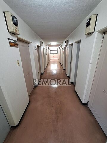 その他 トップ上池袋 2階/-