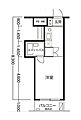 日神シルバープラザ大久保第25階2,480万円
