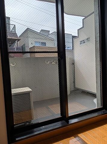 その他 クレッセント大森 2階/-