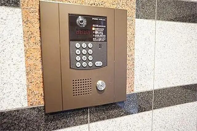 その他 キャピタルビュー根岸 5階/-