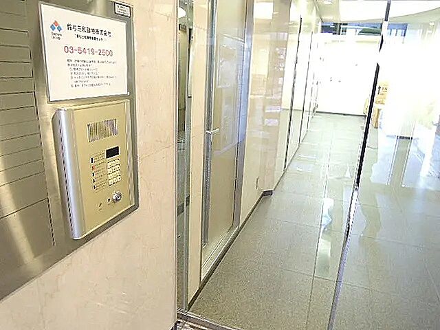 その他 ストーク東池袋 6階/-