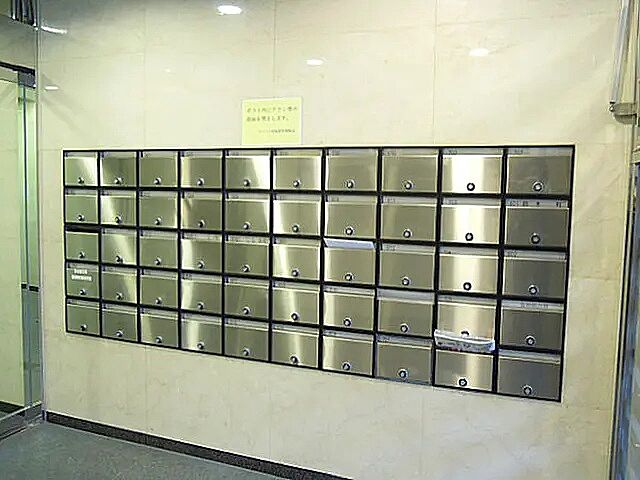 その他 ストーク東池袋 6階/-