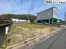 倉敷市真備町箭田　65.22坪