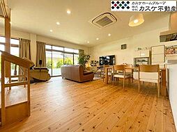 倉敷市児島上の町1丁目　11SSLDK
