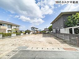 倉敷市真備町川辺